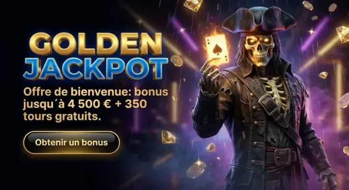 Spinight Casino