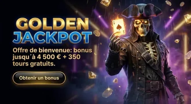 Spinight Casino